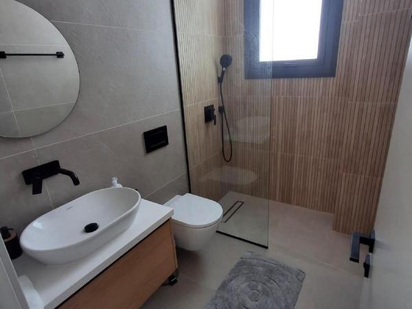 3 bedroom detached house for sale chlorakas paphos 8532363 image 17096021