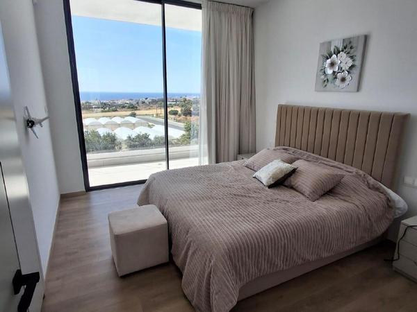 3 bedroom detached house for sale chlorakas paphos 8532363 image 17096024