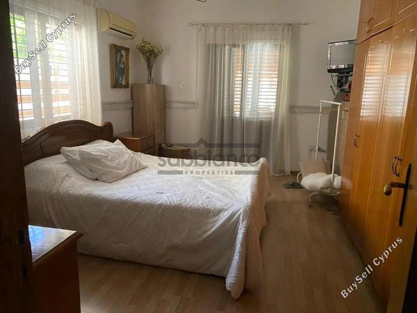 3 bedroom detached house for sale chrysopolitissa larnaca 8737363 image 16354415