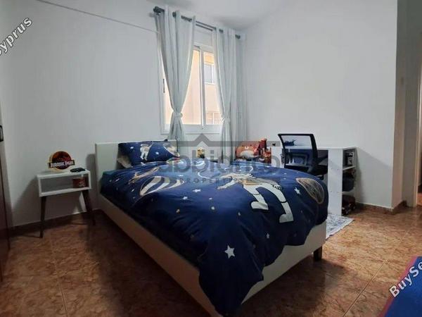 3 bedroom detached house for sale chrysopolitissa larnaca 8737363 image 16354416