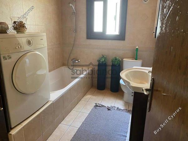 3 bedroom detached house for sale chrysopolitissa larnaca 8737363 image 16354417