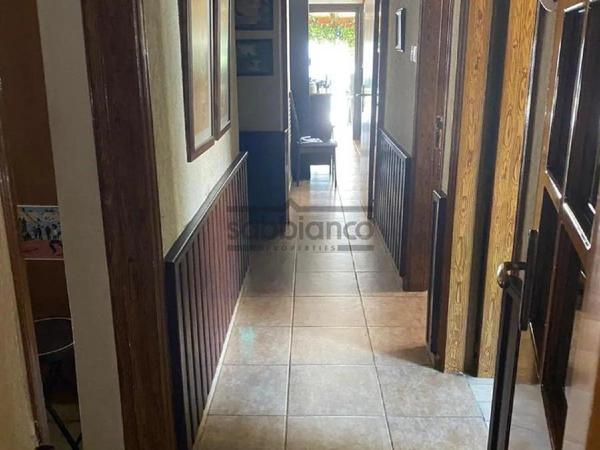 3 bedroom detached house for sale chrysopolitissa larnaca 8737363 image 16354419