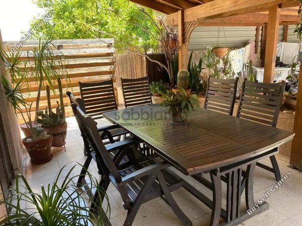 3 bedroom detached house for sale chrysopolitissa larnaca 8737363 image 16354420