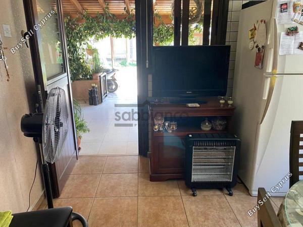 3 bedroom detached house for sale chrysopolitissa larnaca 8737363 image 16354423