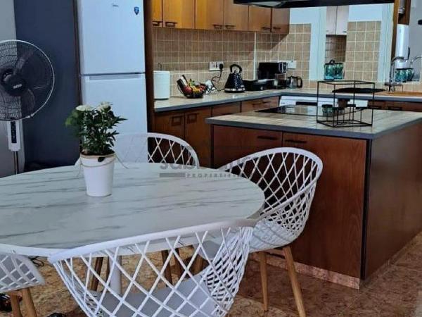 3 bedroom detached house for sale chrysopolitissa larnaca 8737363 image 16354425