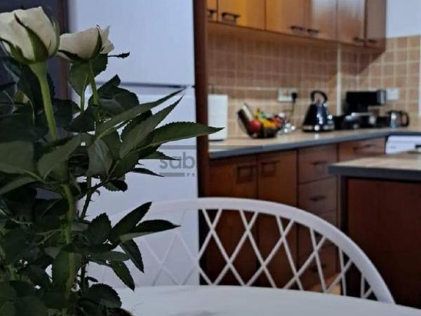3 bedroom detached house for sale chrysopolitissa larnaca 8737363 image 16354426