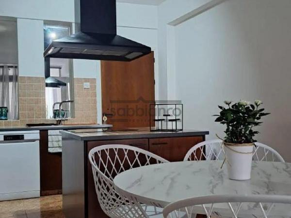 3 bedroom detached house for sale chrysopolitissa larnaca 8737363 image 16354427