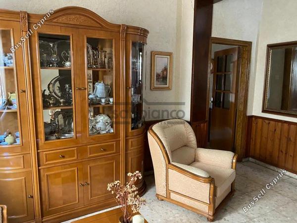 3 bedroom detached house for sale chrysopolitissa larnaca 8737363 image 16354428