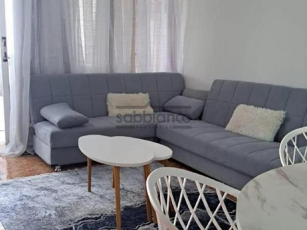 3 bedroom detached house for sale chrysopolitissa larnaca 8737363 image 16354429