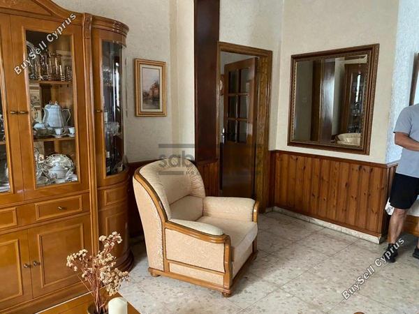 3 bedroom detached house for sale chrysopolitissa larnaca 8737363 image 16354430