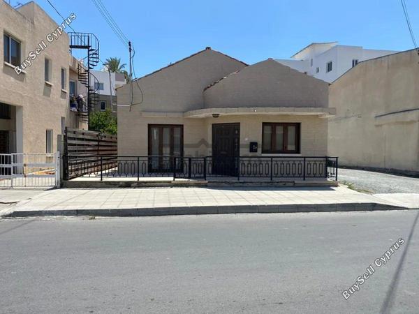 3 bedroom detached house for sale chrysopolitissa larnaca 8737363 image 16354432