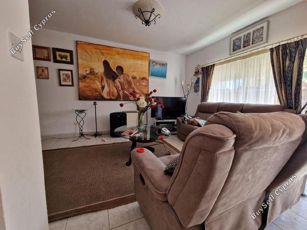 3 bedroom detached house for sale germasogeia limassol 1718363 image 4979827