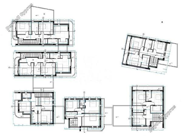 3 bedroom detached house for sale oroklini larnaca 7931363 image 11264446