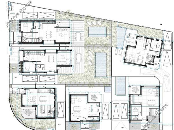 3 bedroom detached house for sale oroklini larnaca 7931363 image 11264447