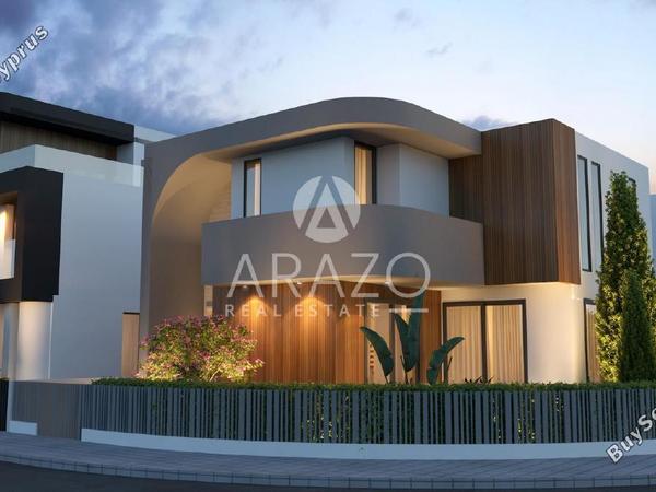 3 bedroom detached house for sale oroklini larnaca 7931363 image 11264451
