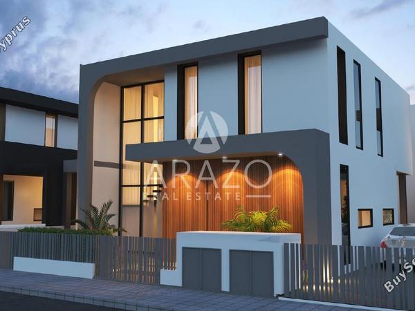 3 bedroom detached house for sale oroklini larnaca 7931363 image 11264455