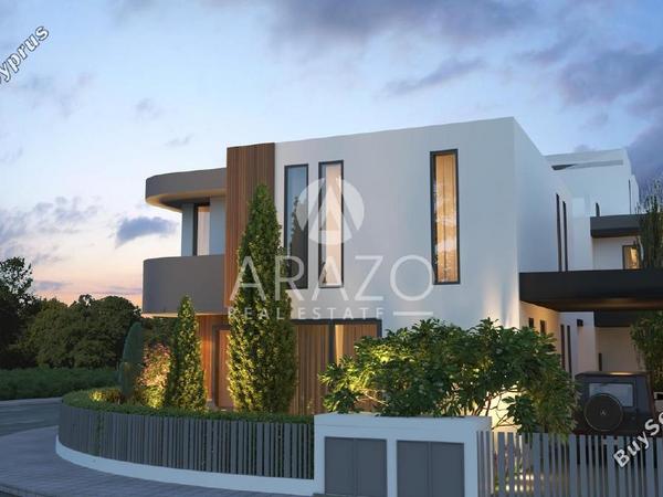 3 bedroom detached house for sale oroklini larnaca 7931363 image 11264458
