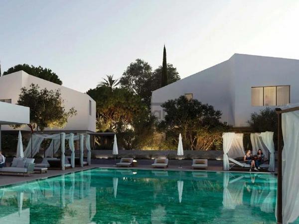 3 bedroom detached house for sale oroklini larnaca 8748363 image 16462601