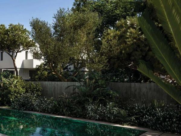 3 bedroom detached house for sale oroklini larnaca 8748363 image 16462605