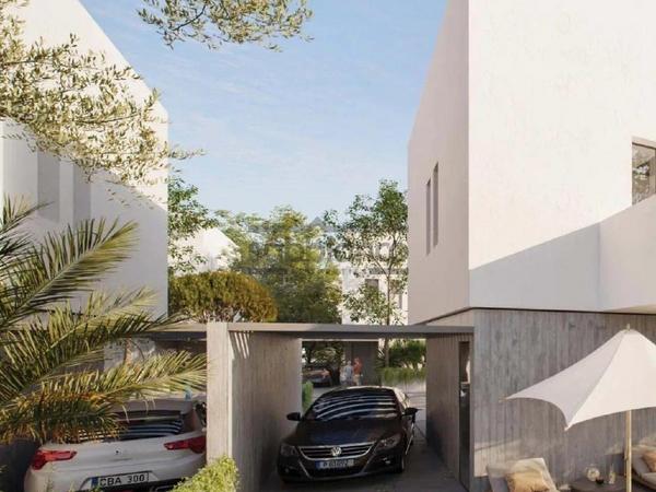 3 bedroom detached house for sale oroklini larnaca 8748363 image 16462623