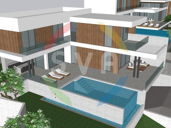 3 bedroom detached house for sale panthea limassol 7658363 image 11049352