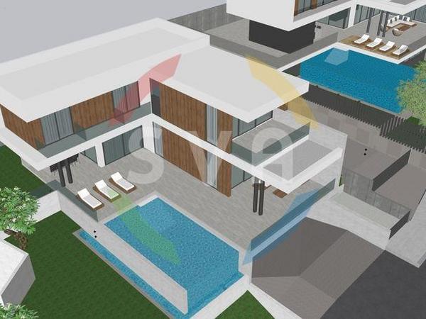 3 bedroom detached house for sale panthea limassol 7658363 image 9934070