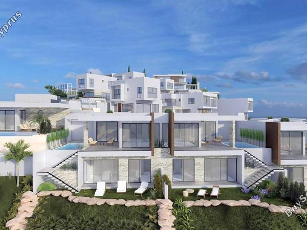 3 bedroom detached house for sale peyia paphos 1734363 image 14103738