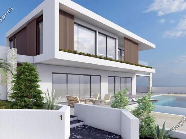 3 bedroom detached house for sale peyia paphos 1734363 image 14103740