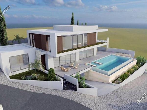 3 bedroom detached house for sale peyia paphos 1734363 image 14103742