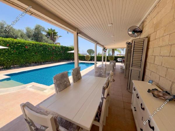 3 bedroom detached house for sale peyia paphos 7633363 image 9854486