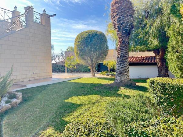 3 bedroom detached house for sale peyia paphos 7633363 image 9854488