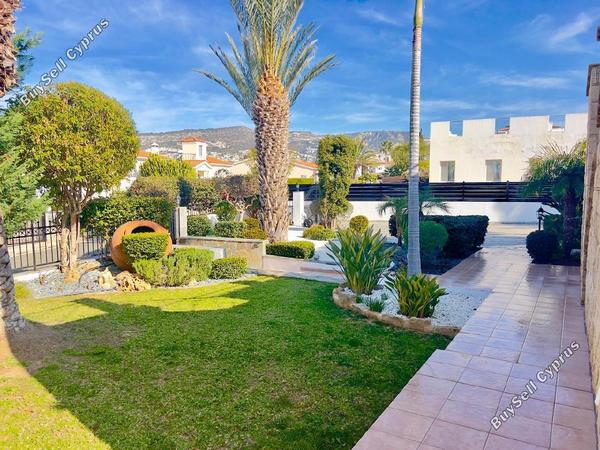 3 bedroom detached house for sale peyia paphos 7633363 image 9854489