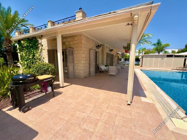3 bedroom detached house for sale peyia paphos 7633363 image 9854492