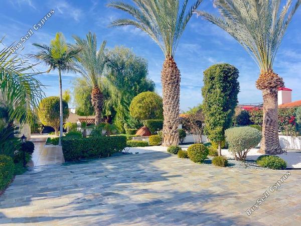 3 bedroom detached house for sale peyia paphos 7633363 image 9854494