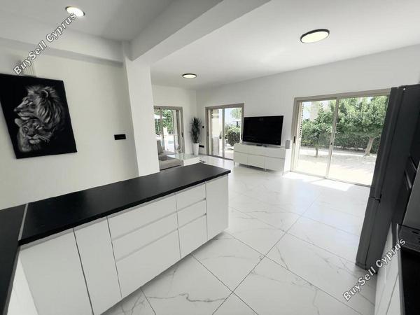 3 bedroom detached house for sale peyia paphos 7633363 image 9854495