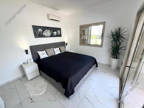 3 bedroom detached house for sale peyia paphos 7633363 image 9854497