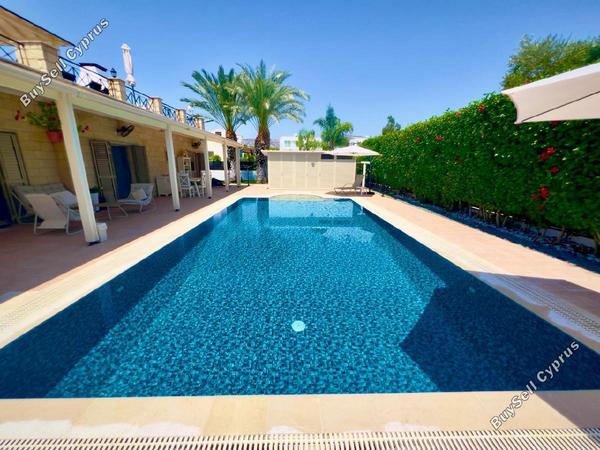 3 bedroom detached house for sale peyia paphos 7633363 image 9854498