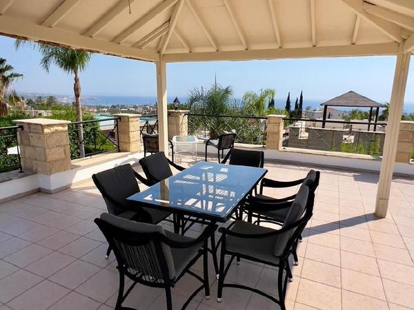 3 bedroom detached house for sale peyia paphos 7633363 image 9854518