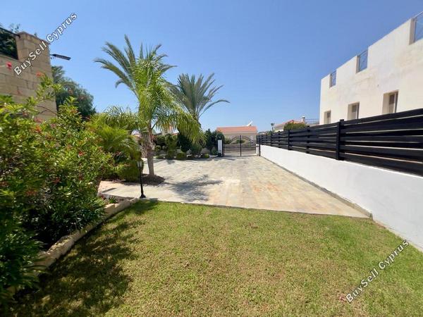 3 bedroom detached house for sale peyia paphos 7633363 image 9854520