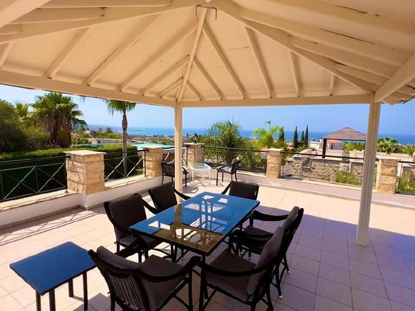 3 bedroom detached house for sale peyia paphos 7633363 image 9854537