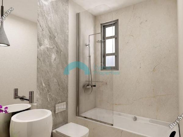3 bedroom detached house for sale pyla larnaca 841363 image 5392797