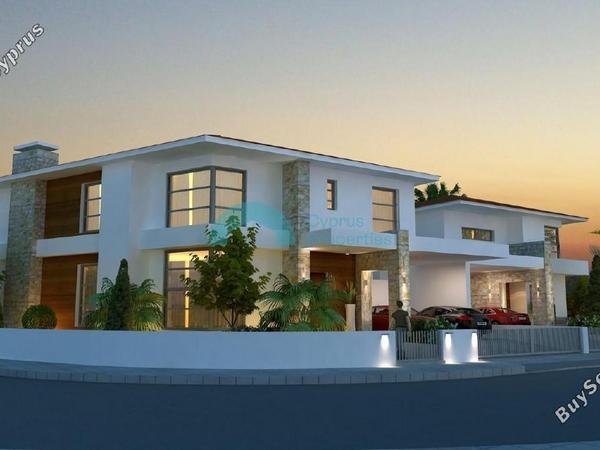 3 bedroom detached house for sale pyla larnaca 841363 image 5392801