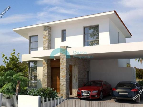 3 bedroom detached house for sale pyla larnaca 841363 image 5392804