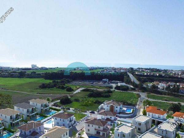 3 bedroom detached house for sale pyla larnaca 841363 image 5392806