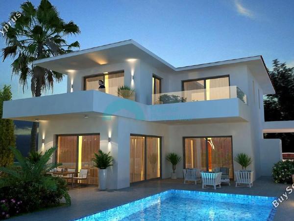 3 bedroom detached house for sale pyla larnaca 841363 image 5392808