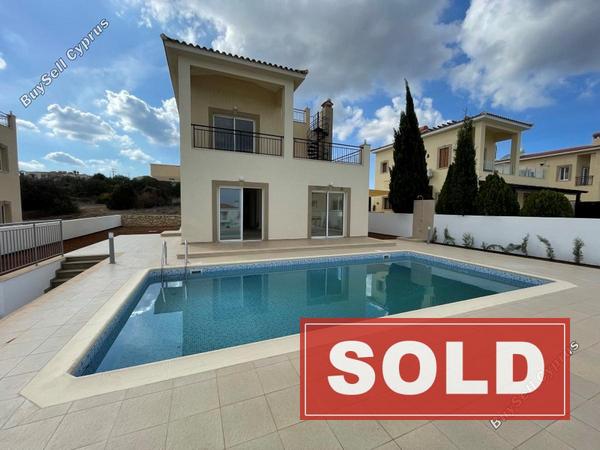 3 bedroom detached house sold neo chorio paphos 840363 image 731242