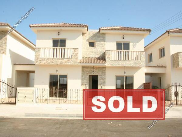 3 bedroom detached house sold paralimni famagusta 227363 image 231205