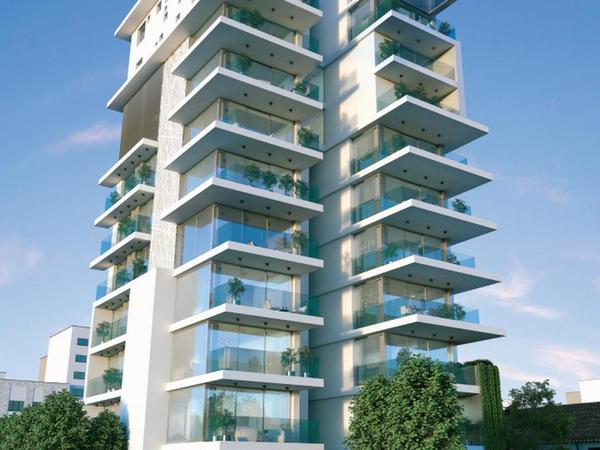 3 bedroom entire floor apartment for sale chrysopolitissa larnaca 1290363 image 2336704