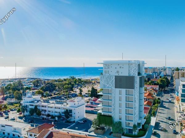 3 bedroom entire floor apartment for sale chrysopolitissa larnaca 1290363 image 2336705