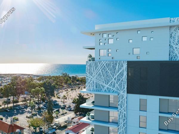 3 bedroom entire floor apartment for sale chrysopolitissa larnaca 1290363 image 2336706